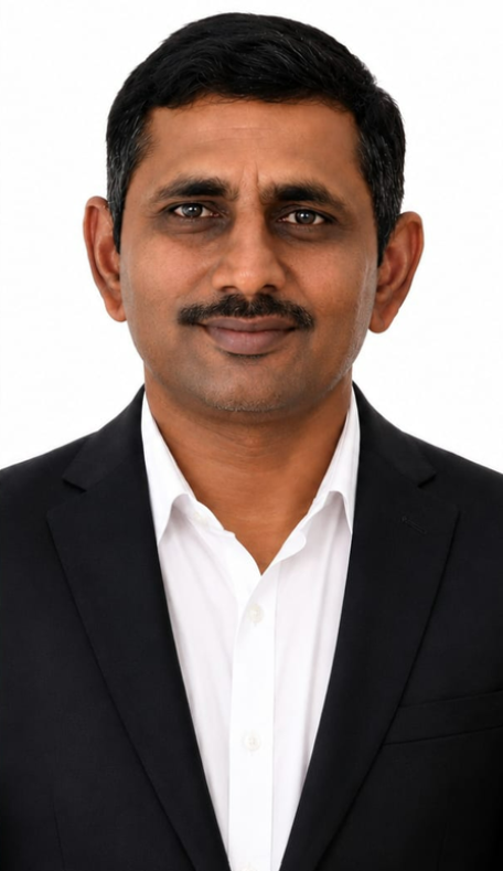 ANILBHAI PHOTO