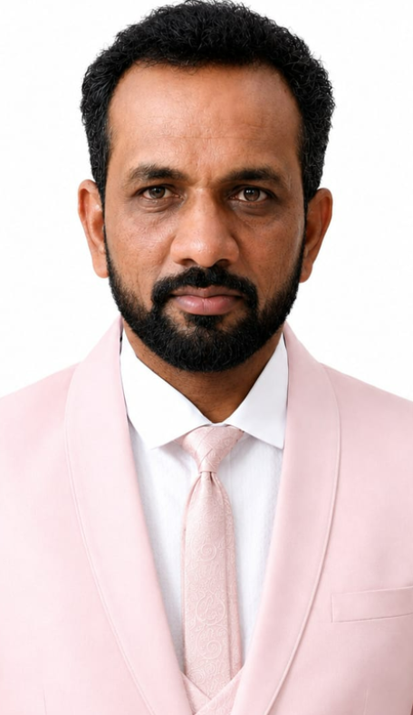 VIPULBHAI PHOTO